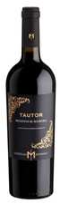 Tautor Primitivo di Manduria