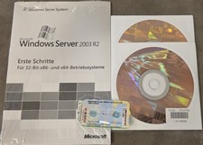 Microsoft windows server - microsoft,
