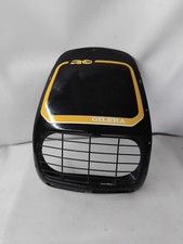 CARENA COPRI FARO ANTERIORE GILERA  RC 125- 600 TOP RALLY_ ORIGINALE_ 337463