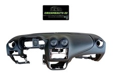 Cruscotto Alfa Romeo Mito Anno