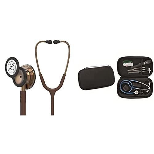 Littmann classic iii - littmann,