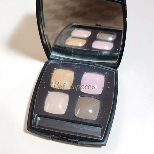 Chanel les ombres palette - chanel,