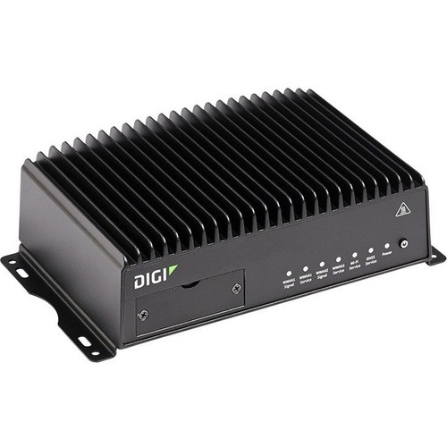 Digi tx54 lte - wi-fi,