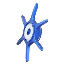 Mulinello da Pesca Baitcasting