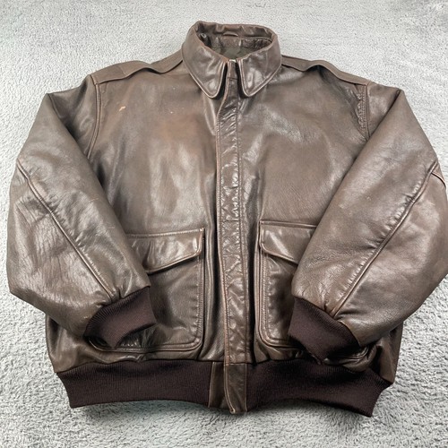 Vintage bean giacca - ll,