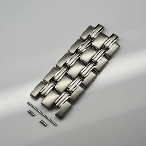 Ricambio bracciale originale
