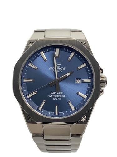 Orologio quarzo - orologio,