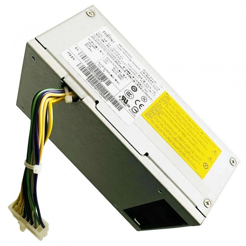 Alimentatore fujitsu - alimentatore,