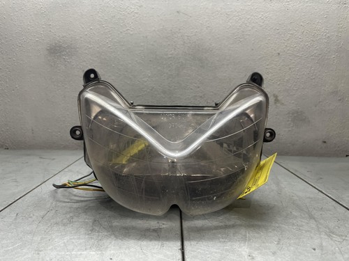 Faro anteriore per yamaha - anteriore,
