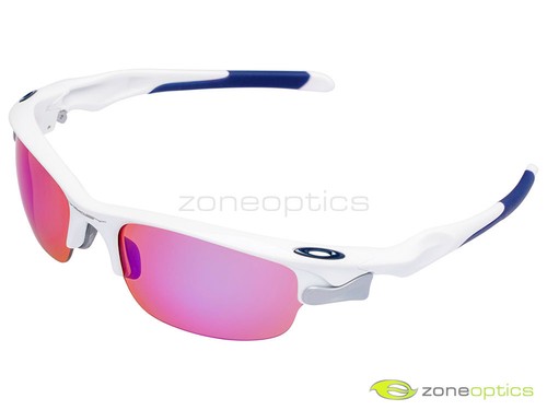 Oakley fast jacket occhiali - oakley,