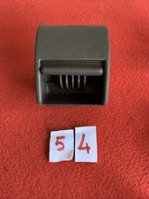 POSACENERE PORTACENERE AL CRUSCOTTO MARRONE FIAT UNO MK1 83-89 TURBO