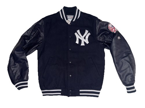 Giacca new york yankees - new,