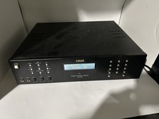 Cavs digital karaoke - cavs, jukebox