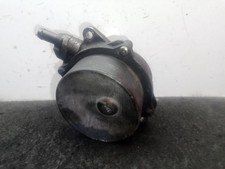7000130200 - 03T1900213 BRAKE