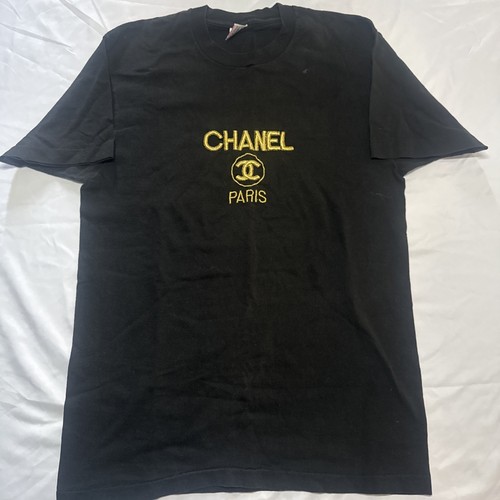Vintage 90s bootleg - vintage,