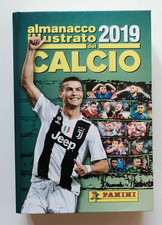ALMANACCO ILLUSTRATO DEL