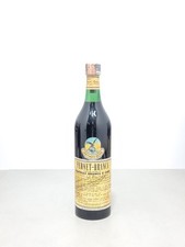 Fernet Branca anni 60 bott.. 1