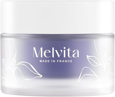 Melvita - Trattamenti Viso