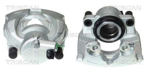 Pinza freno triscan 8170 - pinza,