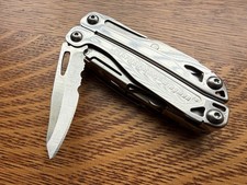Leatherman Wingman