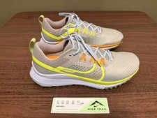 Scarpe da corsa Nike React