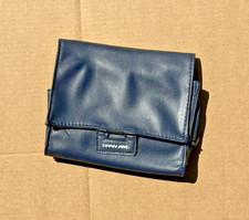 Pan American World Airways Kit