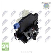 Serratura sportello AJS per