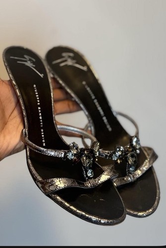Giuseppe zanotti - giuseppe,