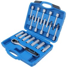 Kit chiavi a bussola