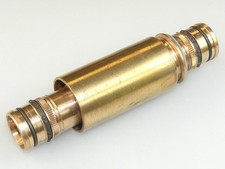 Geberit Mepla giunto lungo 32