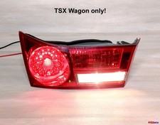 2011-2014 ACURA TSX WAGON