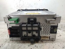 71721018 navigatore gps per