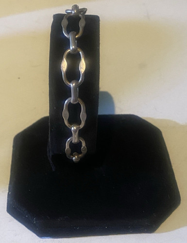 Bracciale vintage modernariato - vintage,