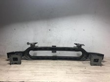 Traversa rinforzo paraurti