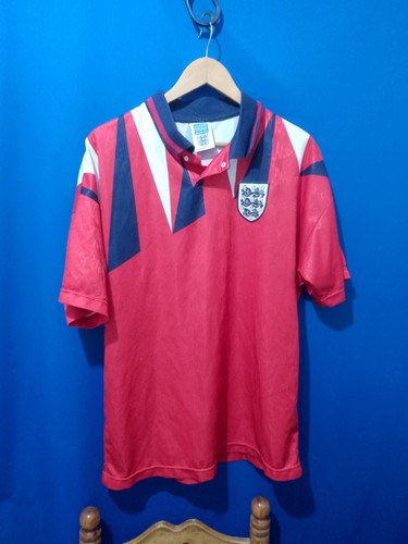 Rara maglia - , calcio