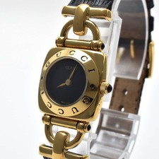 Orologio Donna Vintage [EXC+5]