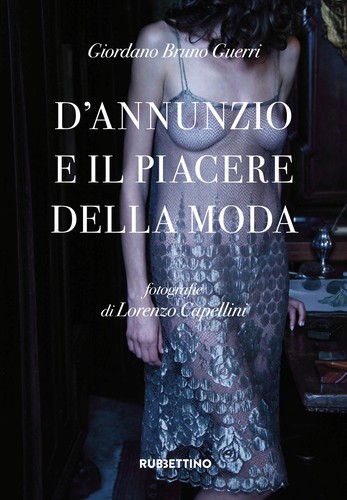 Annunzio piacere della - d'annunzio,