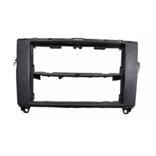 Rivestimento autoradio Mercedes Vito 2.2 Cdi 2003-2013 