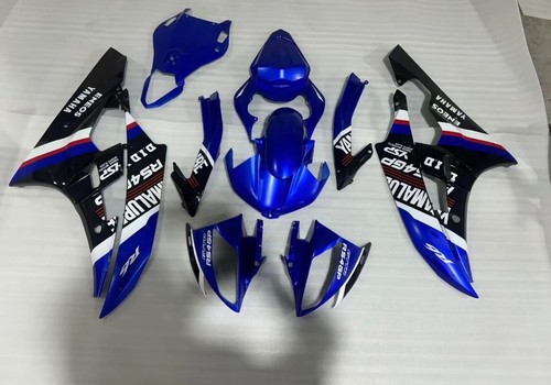 Kit carene personalizabili - kit,