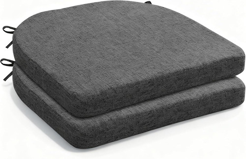 Set cuscini per - 2, sedia