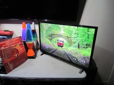 Beautiful LG 2023 32LQ630BPUA