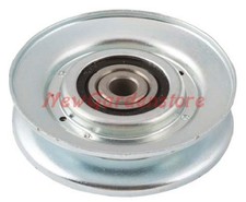 PULEGGIA  2174561SM trattorino