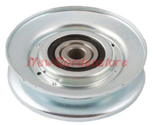 Puleggia 2174561sm trattorino - ,
