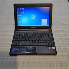 Samsung n150 intel atom n450 - n150,,