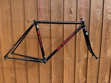 1985 Bianchi Limited Brilliant