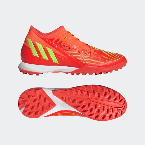 Adidas scarpe calcetto - scarpe,