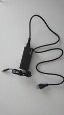 Alimentatore fujitsu - x,