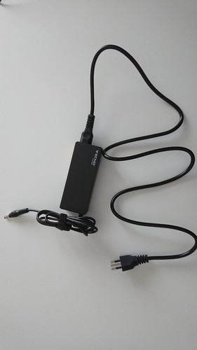 Alimentatore fujitsu - alimentatore, x