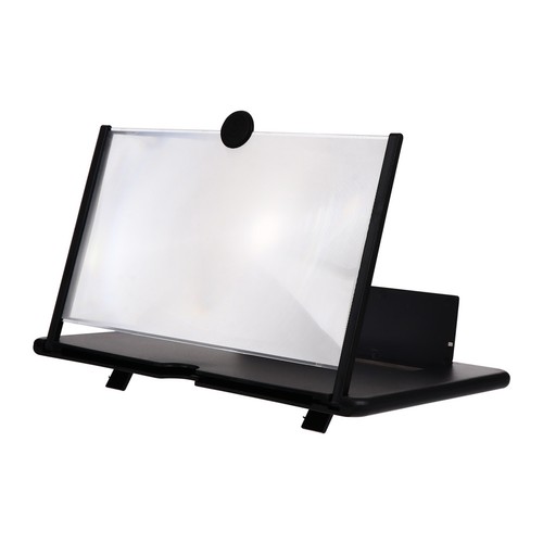 Inch schermo ingranditore - 12,