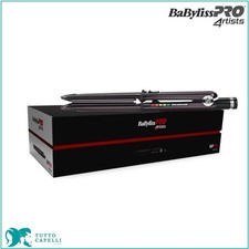 Piastra per capelli BABYLISS